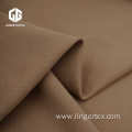 50s Viscose Polyamides Plain Interlock 280gsm